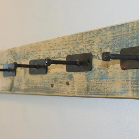 아파트 Dock2apartment Ruegen Whg 3 Grosser Balkon, Ruhige Lage 로메